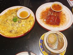 -鹅滋道(甘坑古镇店)
