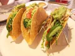 -彼德西餐厅(凯德广场新南店)