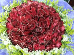 android_upload_pic-爱尚花坊(大林路店)