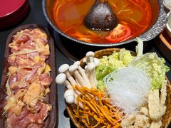 -丝恋丝娃娃(逸天城国贸店)