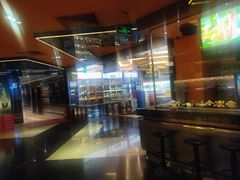 -星派对量贩式KTV(明珠店)