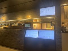 -阿嬷手作(深圳梅林卓悦汇店)