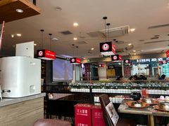 -老佛爷正宗铜炉蛙锅(五道口店)