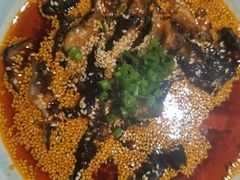 -醉三巡酒馆(浑南店)