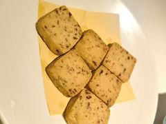-许家菜(DT51店)