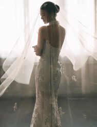 -太郎花子婚纱摄影TAHAKO(无锡店)