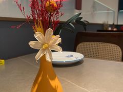 -海门鱼仔·潮汕味(KKMall店)