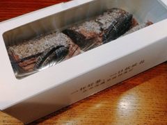 -奈雪的茶(金地广场店)