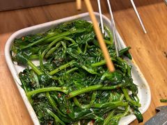 -李不管把把烧(天府三街店)