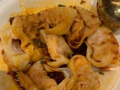 -鼎泰丰(复兴店)