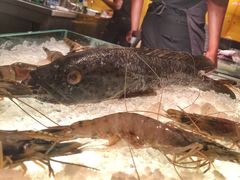 iphone_upload_pic-Ministry of Crab(科伦坡店)