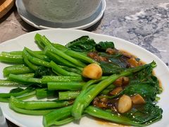 -四道菜·福建菜馆(新街口金鹰店)