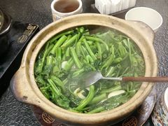 -旺爷砂锅·茶作(国贸城店)