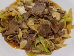 -紫滇源云南生态菜(丹凤街店)