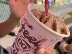 -DQ·蛋糕·冰淇淋(通州万达店)