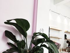 -花沐 FLOWER BATH(凤凰城店)