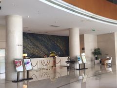 -南京国睿金陵大酒店