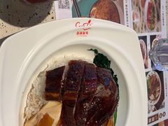 -新宝餐厅(流塘店)