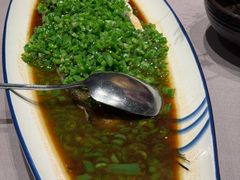 -许家菜(DT51店)