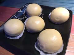 -多嘴超级肉蟹煲(杉杉国潮主题店)