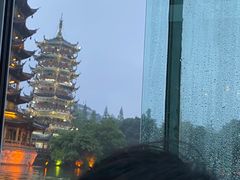 -桂林两江四湖景区