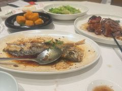 -金悦轩海鲜酒家(拱北店)