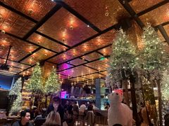-THE CANNERY&JUJU 新鲜海鲜·牛排美食酒廊