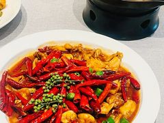 -名岛家宴(龙塔店)