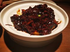 融.炆火牛肉-融和里(华润·二十四城店)