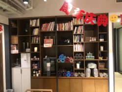 -FineYoga梵音瑜伽·普拉提