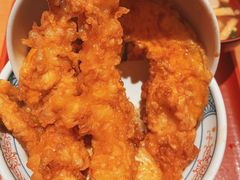 -爱蝦乃家(金虹桥店)