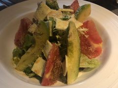 -山葵家·创意料理(临平银泰城店)