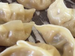 -鸡鸣汤包(红山动物园店)