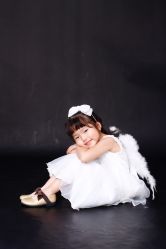 -童影世家儿童摄影(梨园店)