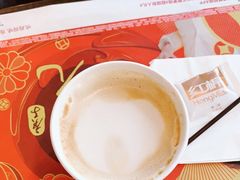 -肯德基(开元店)
