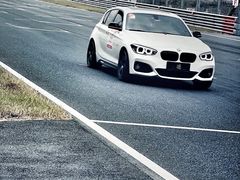 -浙江国际赛车场