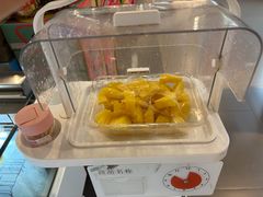 -Olé精品超市(新世界新丸中心店)