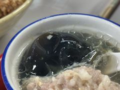 -小罗子汤店(大士院总店)