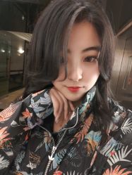 -showcase·形象沙龙