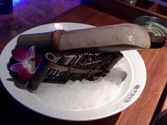 -大渝火锅(氿滨大道店)