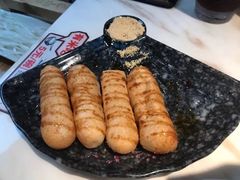 -为什么牛潮汕牛肉火锅(中信广场店)