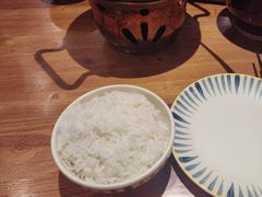 -泰堤坊(淡水体育馆店)