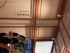 -小满手工粉(上海文峰广场店)