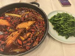 -嘉陵楼馋嘴城(簋街总店)