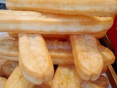 -老城南.鸭血粉丝汤(夫子庙店)