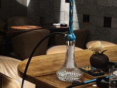 -LAMP BAR 水烟音乐酒吧