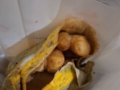 -南楼煎饼(南楼总店)