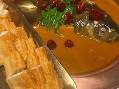 -華府Deluxe(兴业太古汇店)