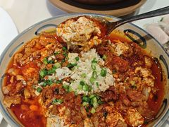 -怡得饭庄·30年老店·宋大妈昆明菜