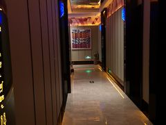 -星聚会KTV(苏州尹山湖歌林公园店)